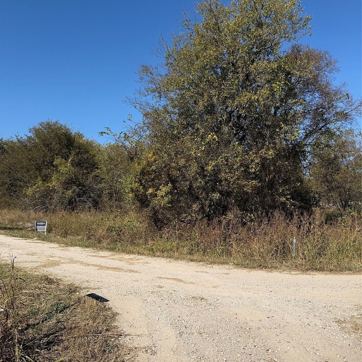 0 Ridge Crst Lone Oak, TX 75453 - Thumbnail 4