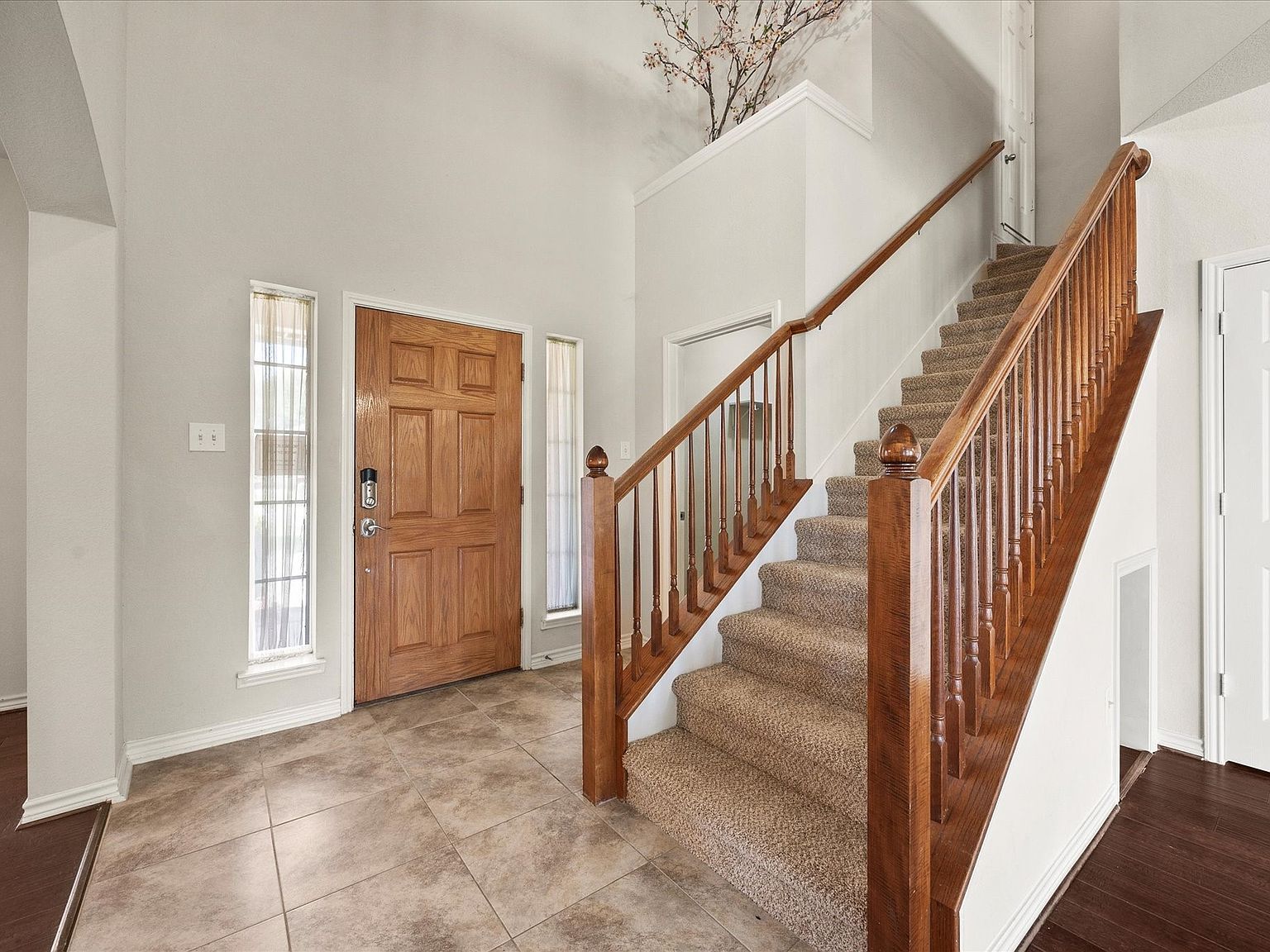 2760 Stoney Hollow Ln Rockwall, TX 75087 - Thumbnail 4