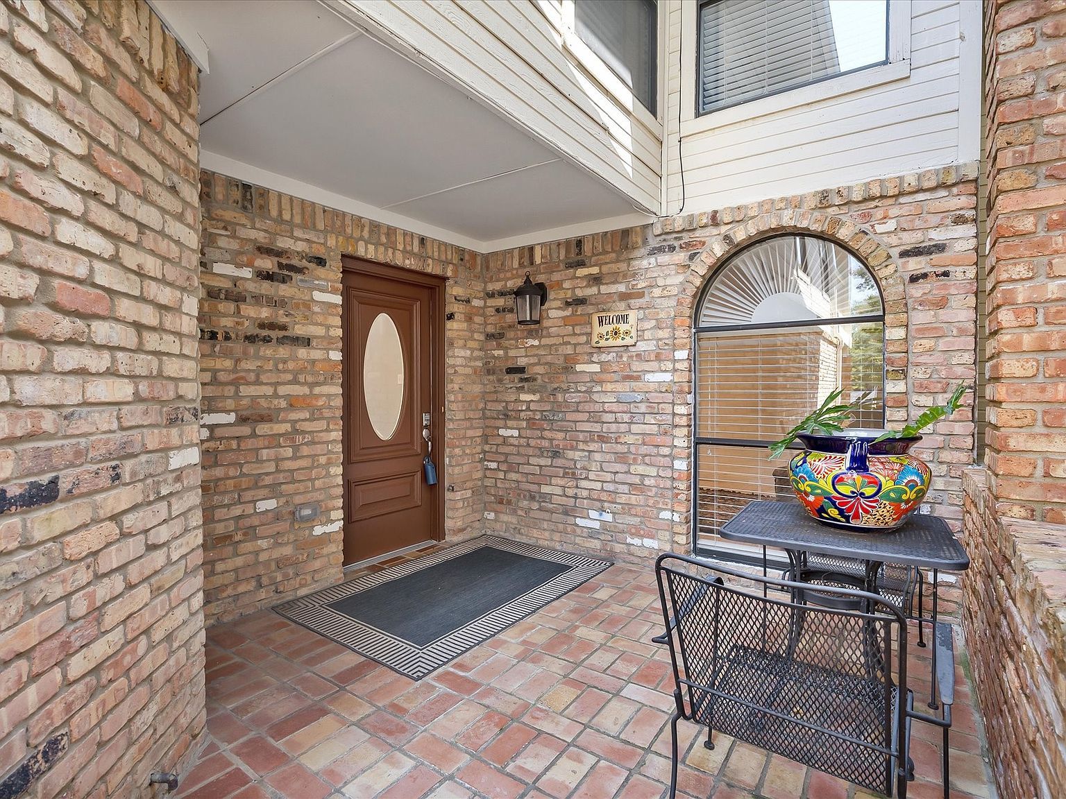 5573 Canada Ct Rockwall, TX 75032 - Thumbnail 4