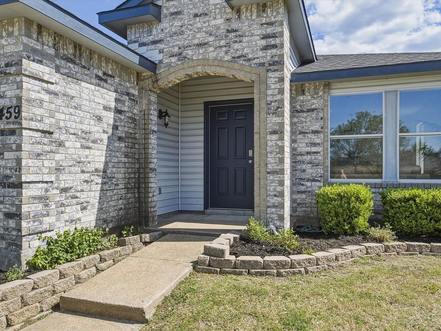 1459 Glenwick Dr Rockwall, TX 75032 - Thumbnail 4