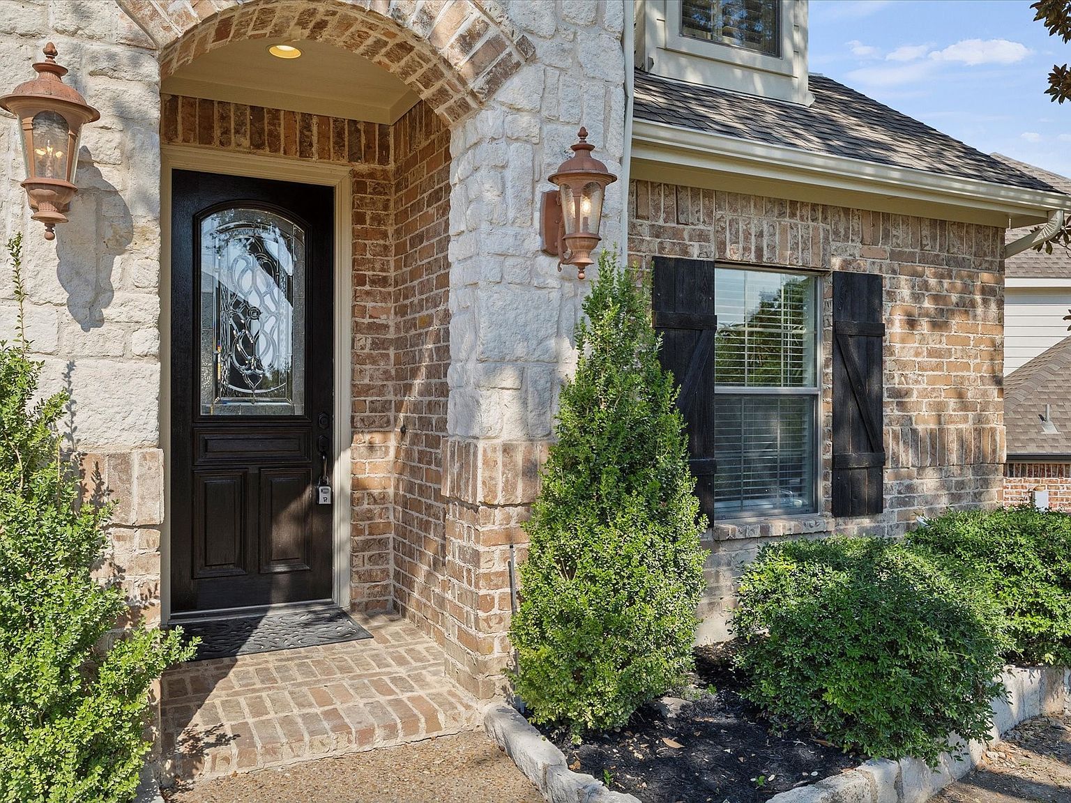 306 Victory Ln Rockwall, TX 75032 - Thumbnail 4