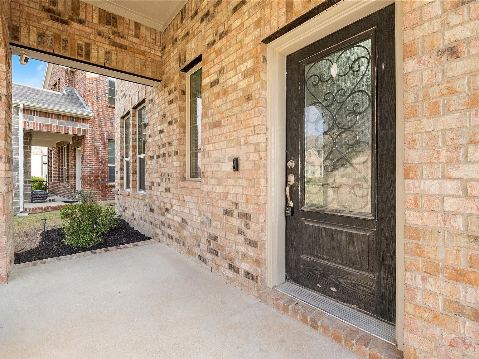 7803 Norway Mews Rowlett, TX 75089 - Thumbnail 4