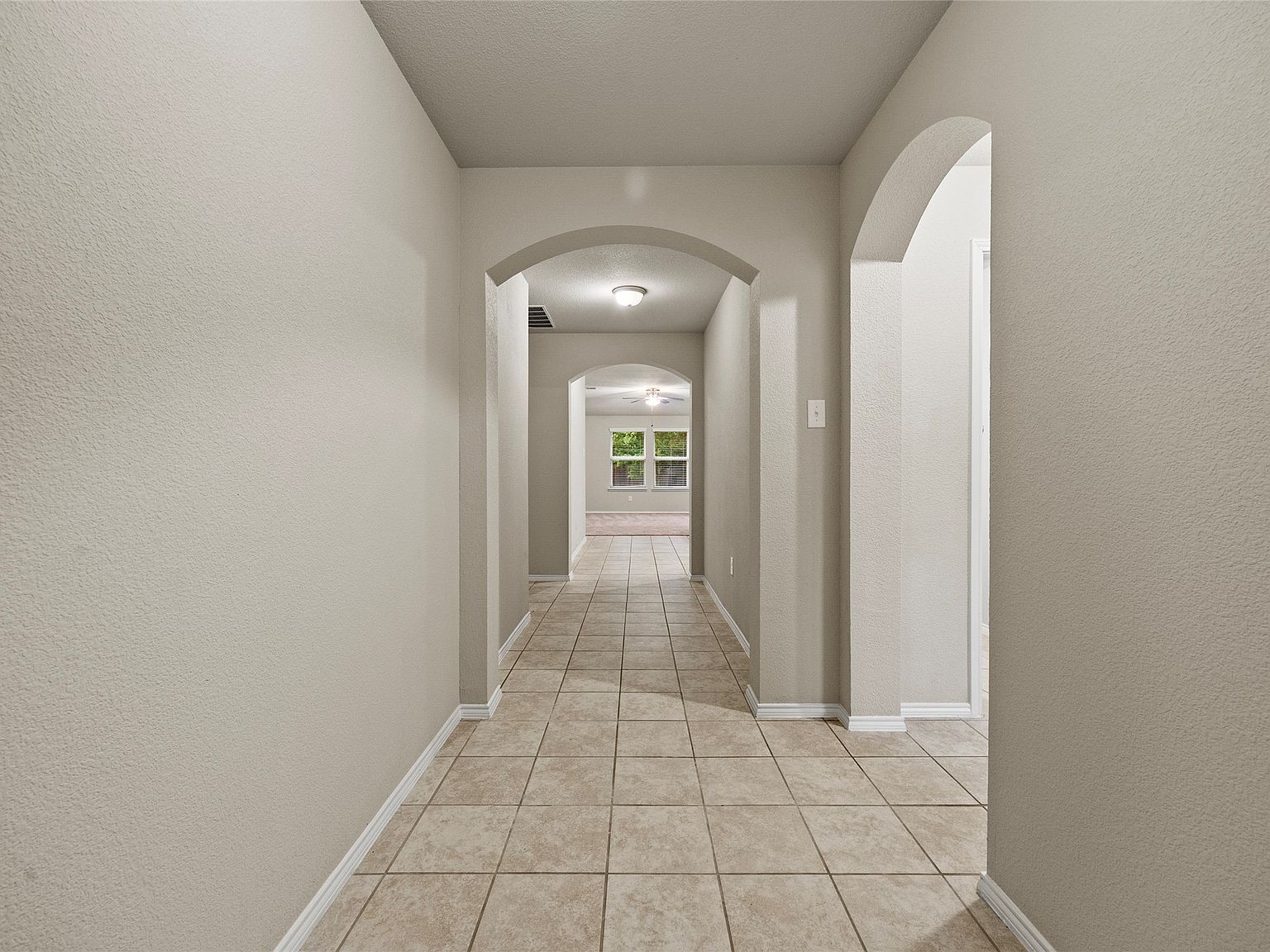 2492 Saldana Dr Fate, TX 75189 - Thumbnail 4