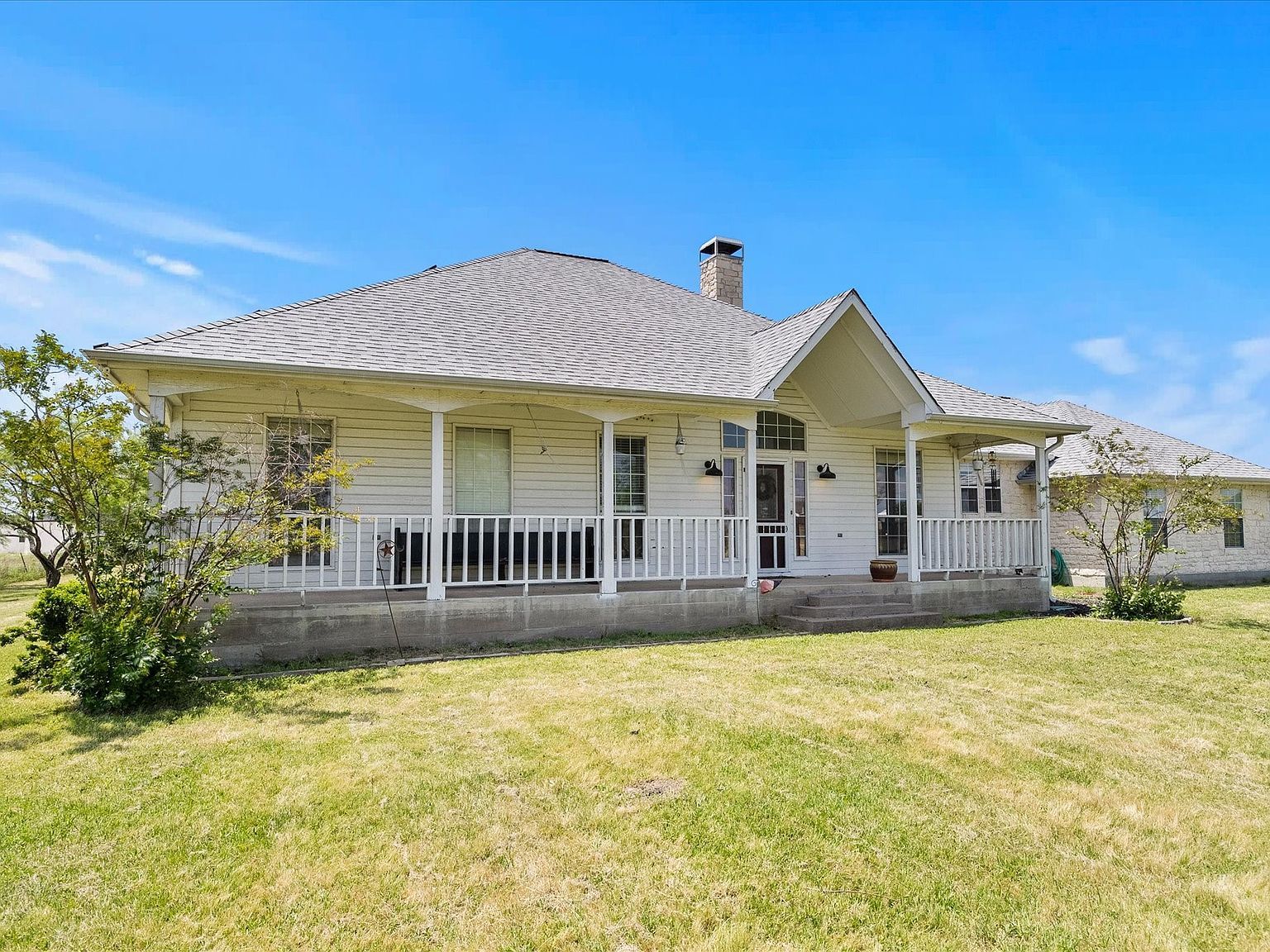 5476 County Road 2646 Royse City, TX 75189 - Thumbnail 4