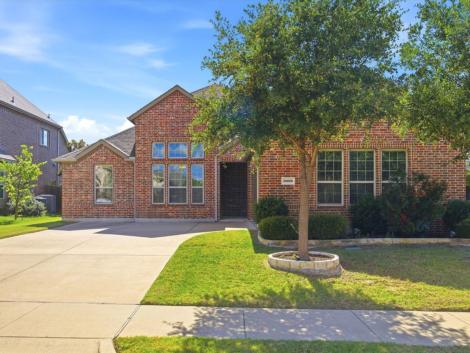 3909 Whitman Dr Rockwall, TX 75087 - Thumbnail 4