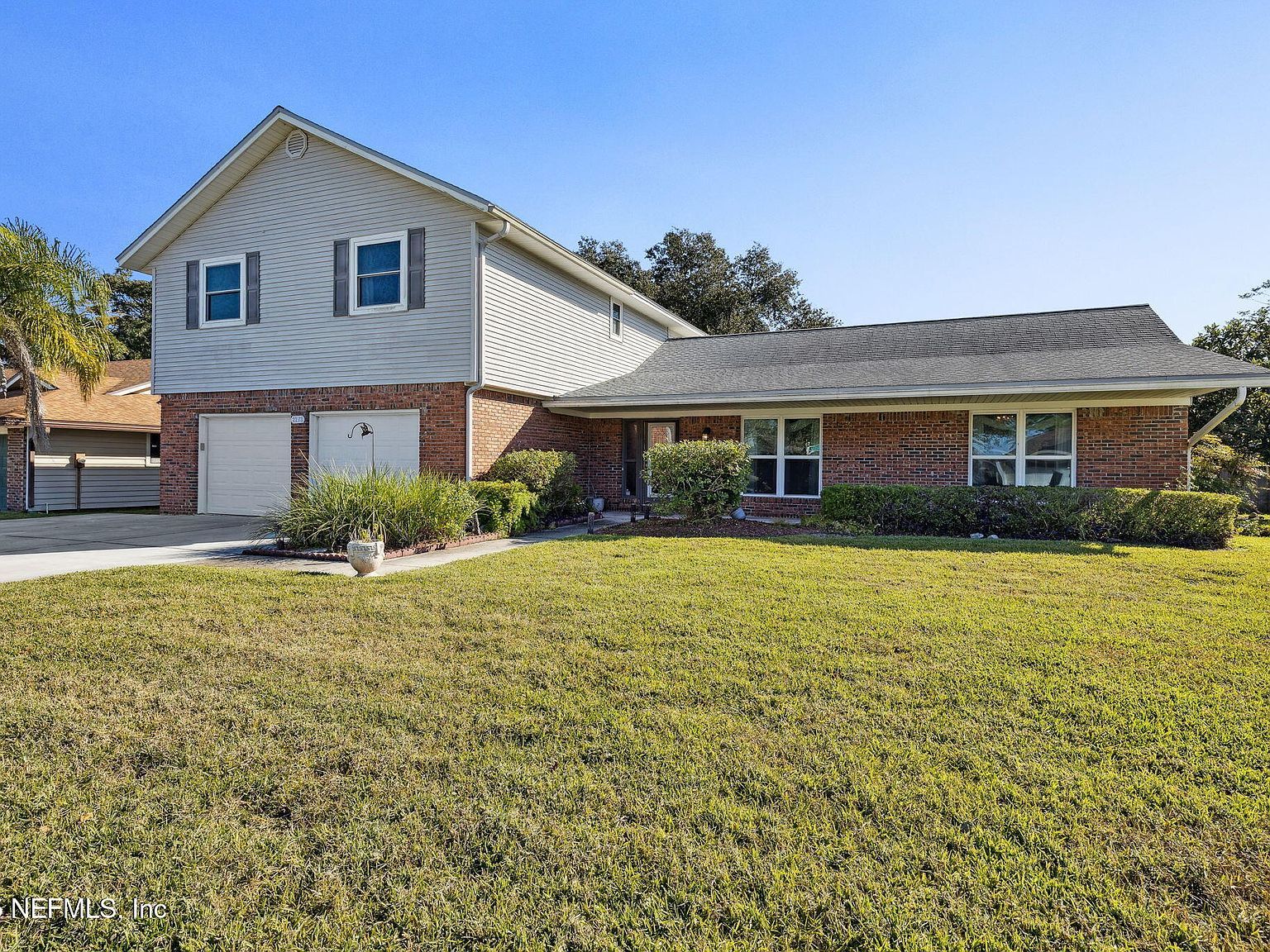 2273 Fallen Tree Dr E Jacksonville, FL 32246 - Thumbnail 4