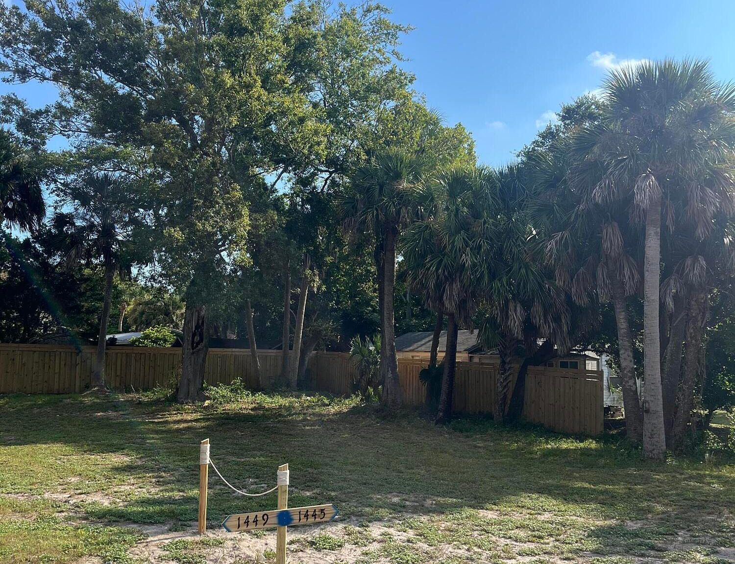 1445 Pearl St Jacksonville, FL 32233 - Thumbnail 4