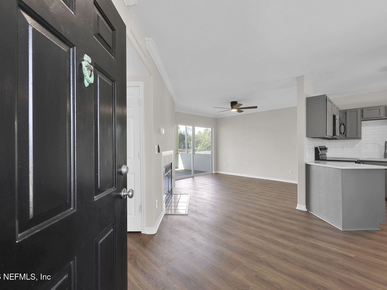 1800 The Greens Way APT 1509 Jacksonville Beach, FL 32250 - Thumbnail 4