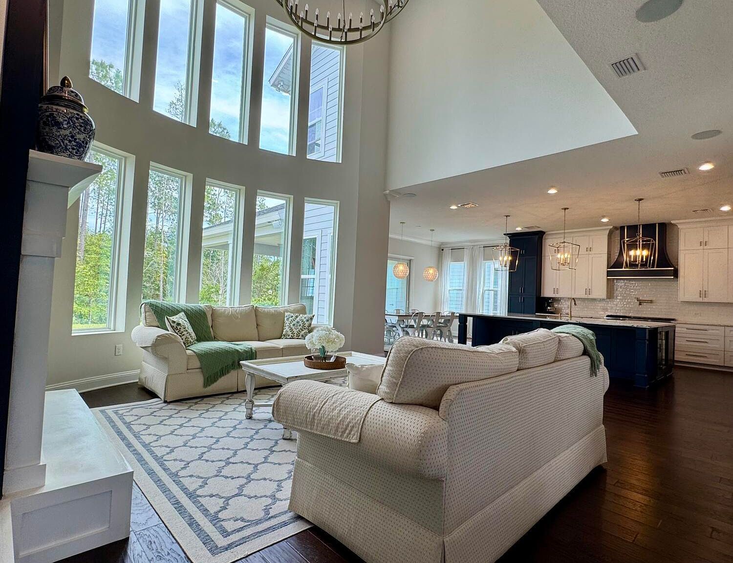 64 Sunshine Bass Ct Ponte Vedra, FL 32081 - Thumbnail 4