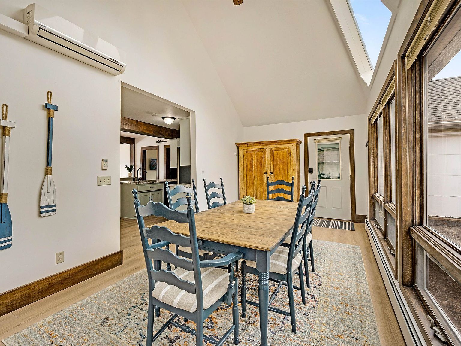 853 Circle Ridge Cir Sturgeon Bay, WI 54235 - Thumbnail 4