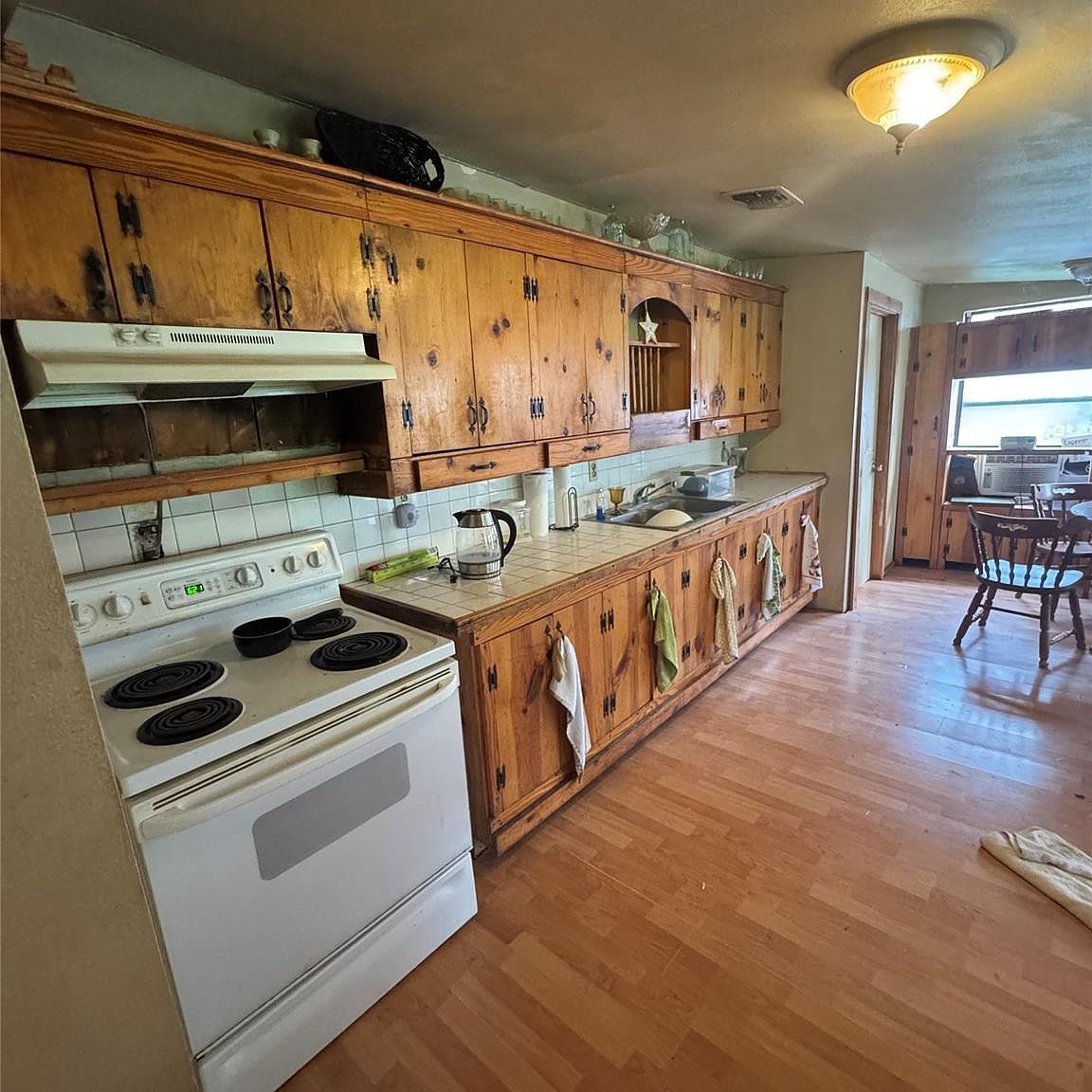 2109 Castro Ave Hondo, TX 78861 - Thumbnail 4