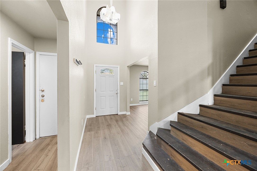 406 Bowen Cir Copperas Cove, TX 76522 - Thumbnail 4