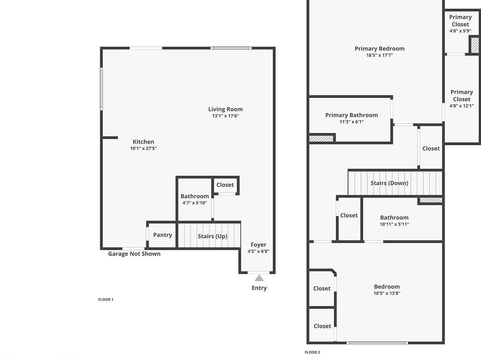 516 E Slaughter Ln Unit 2001 Austin, TX 78744 - Thumbnail 4