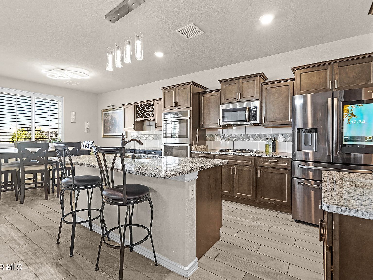 7317 Glacier Dr El Paso, TX 79911 - Thumbnail 4