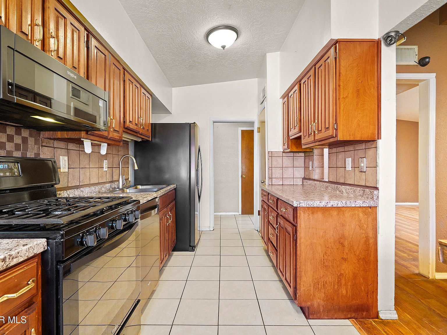 9849 Minuteman St El Paso, TX 79924 - Thumbnail 4