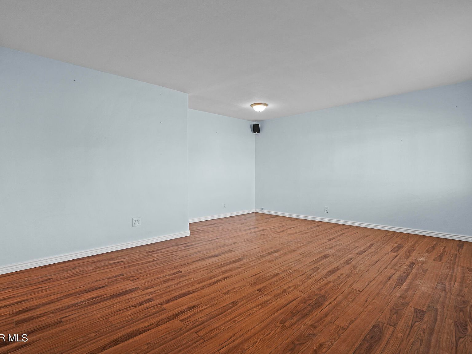 4728 Tetons Dr El Paso, TX 79904 - Thumbnail 4