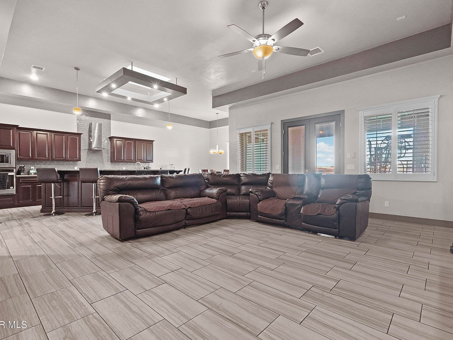 7379 Mule Team Dr El Paso, TX 79911 - Thumbnail 4