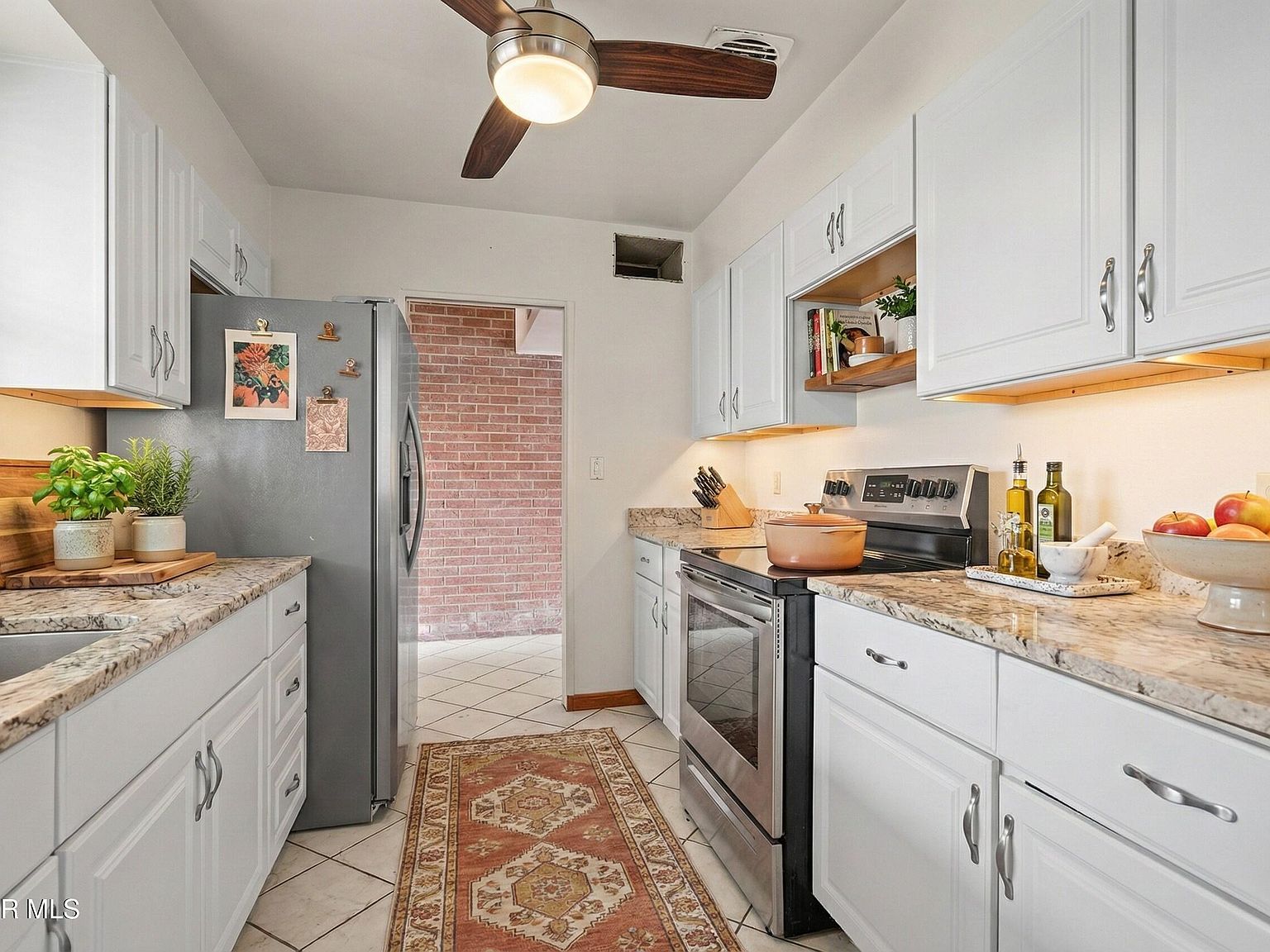 3009 Flax St El Paso, TX 79925 - Thumbnail 4