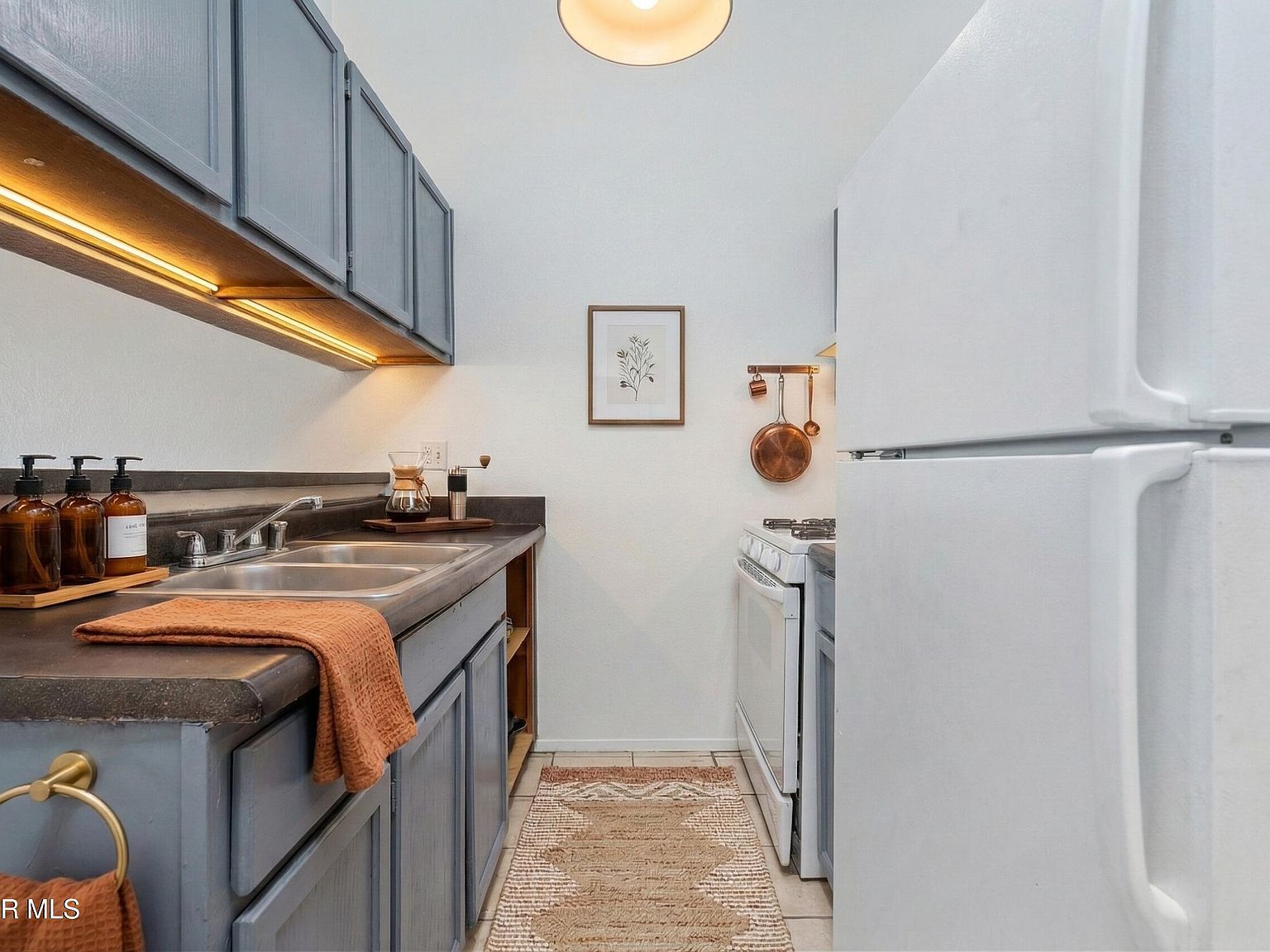 10017 Caribou Dr Unit D El Paso, TX 79924 - Thumbnail 4