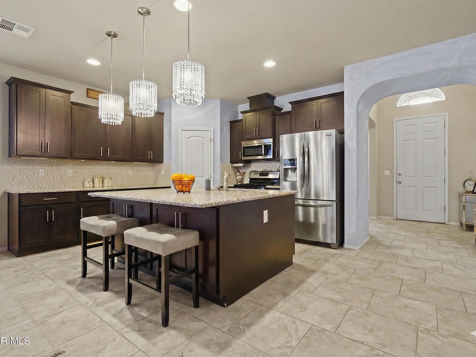 7866 Enchanted Circle Dr El Paso, TX 79911 - Thumbnail 4