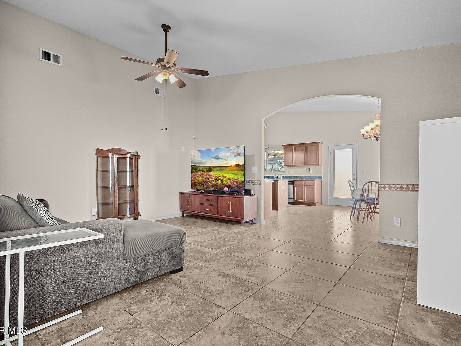 5361 Jack Marcus Dr El Paso, TX 79934 - Thumbnail 4