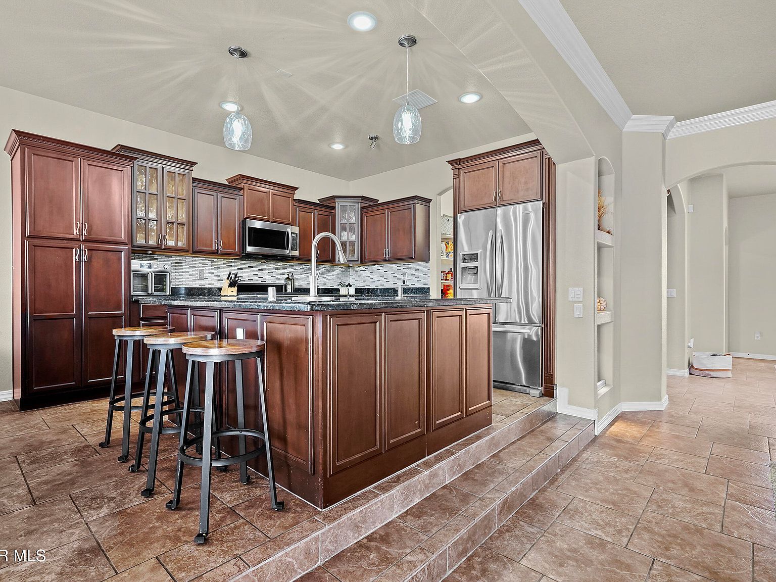 3066 Snowy Point Dr El Paso, TX 79938 - Thumbnail 4