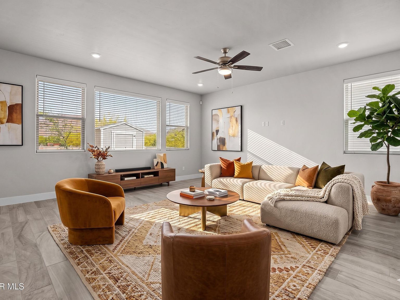 2248 Rocky Terrace Pl El Paso, TX 79911 - Thumbnail 4