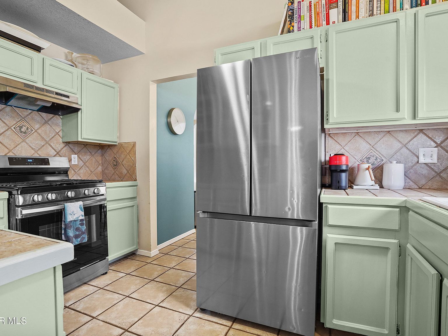4405 Loma Hermosa Dr El Paso, TX 79934 - Thumbnail 4