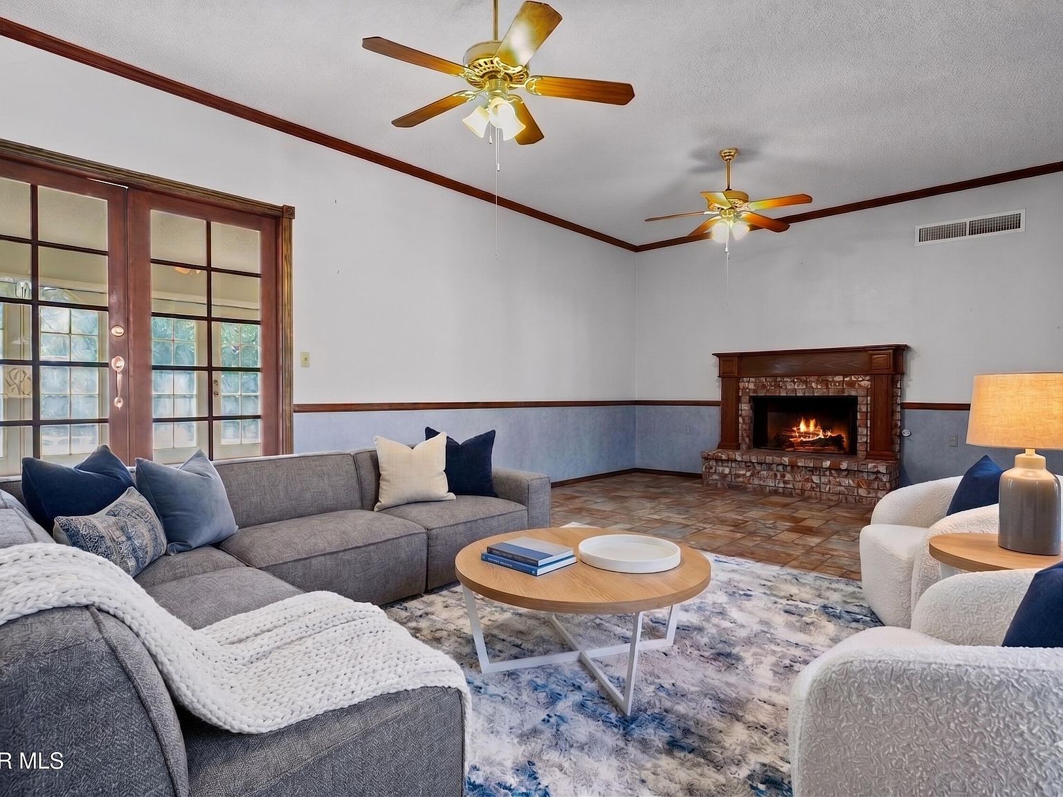 360 Rio Estancia Dr El Paso, TX 79932 - Thumbnail 4