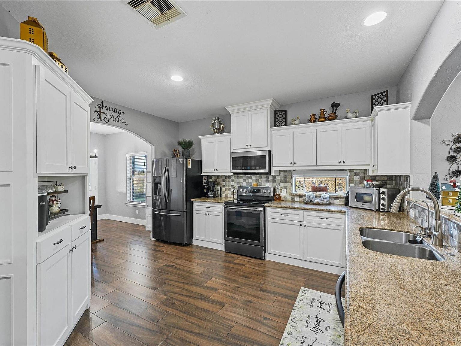 19545 Crosby Eastgate Rd Crosby, TX 77532 - Thumbnail 4