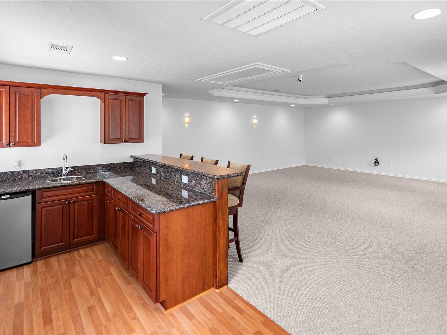3414 Cypressdale Ct Spring, TX 77388 - Thumbnail 4