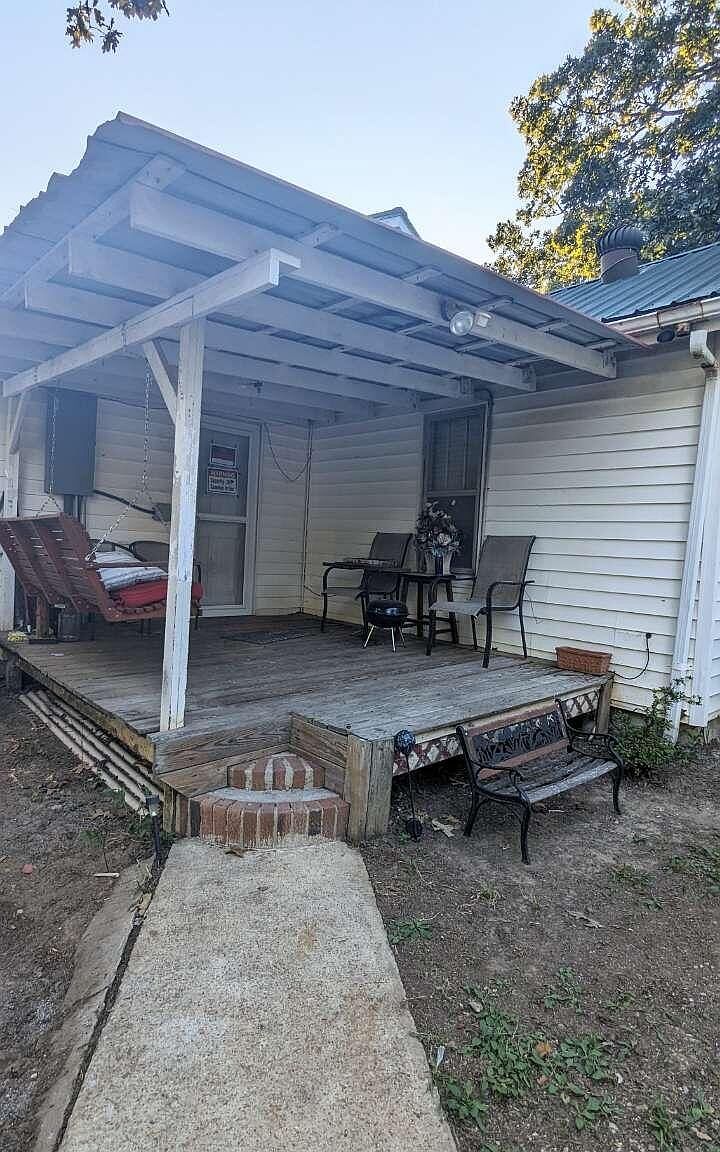 4543 County Road 200 Corinth, MS 38834 - Thumbnail 4