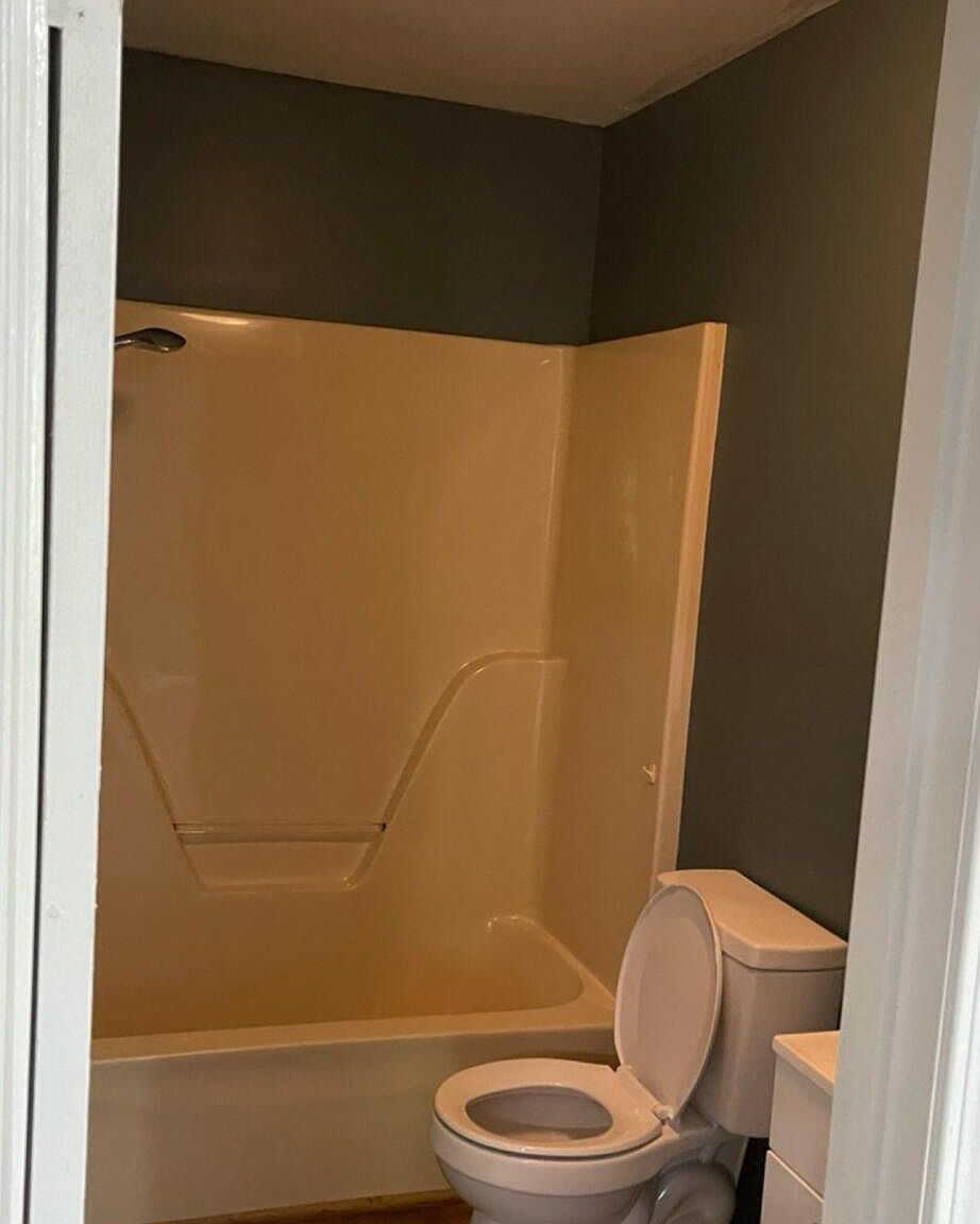 11 County Road 128 Farmington, MS 38834 - Thumbnail 4