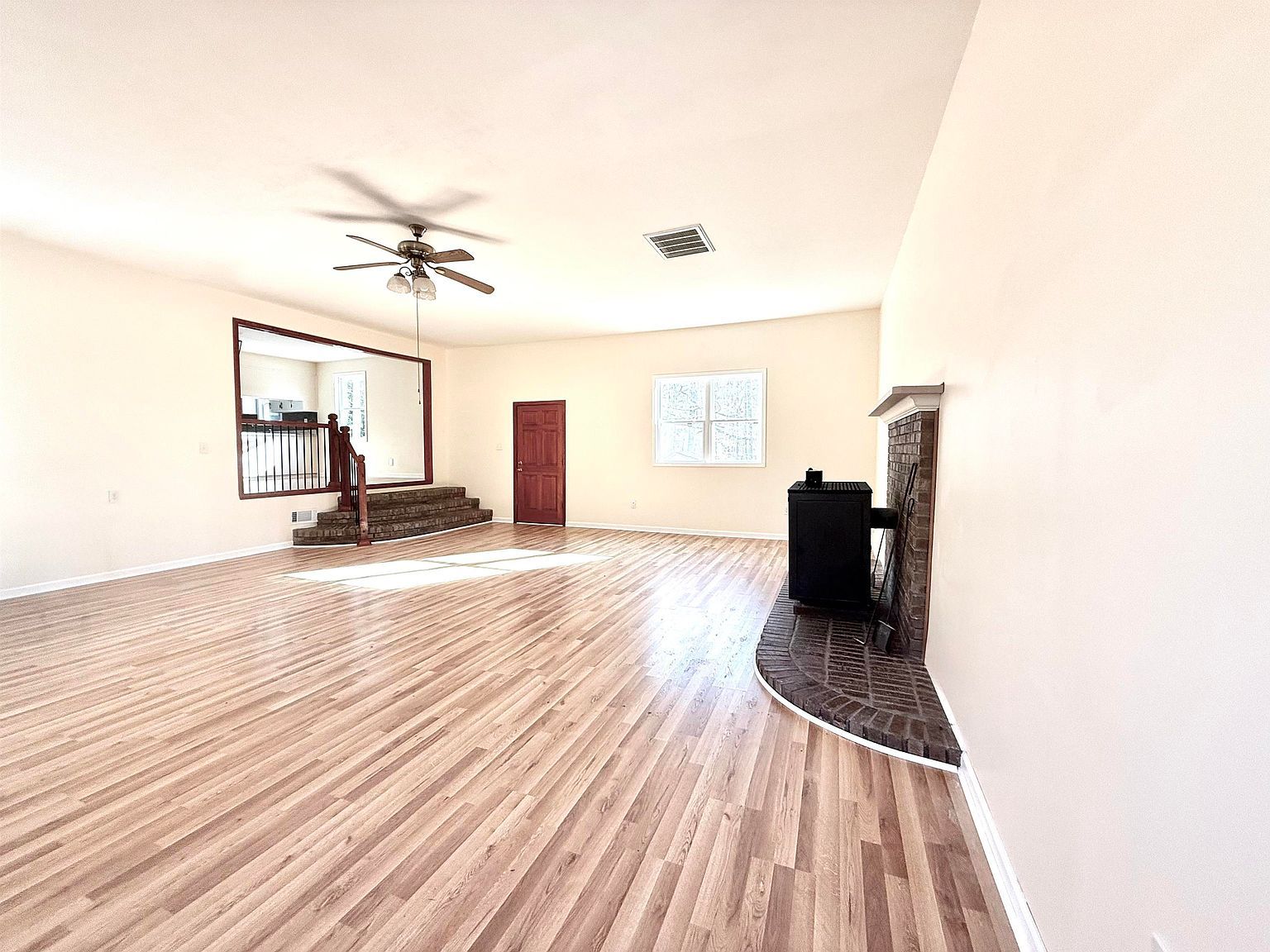 120 Rhodes Ln Middleton, TN 38052 - Thumbnail 4