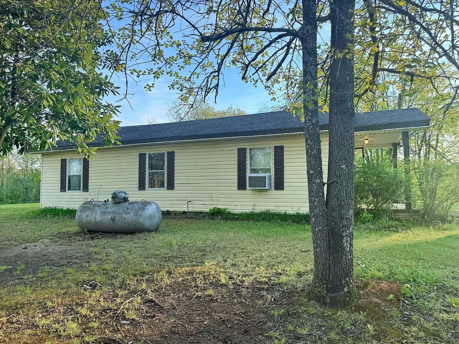 1609 Wenasoga Rd Corinth, MS 38834 - Thumbnail 4