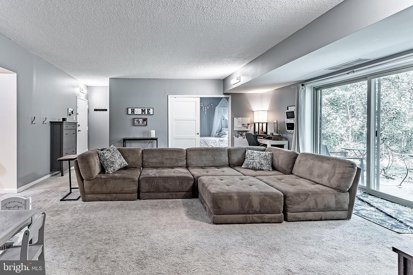 12652 Dara Dr APT T2 Woodbridge, VA 22192 - Thumbnail 4