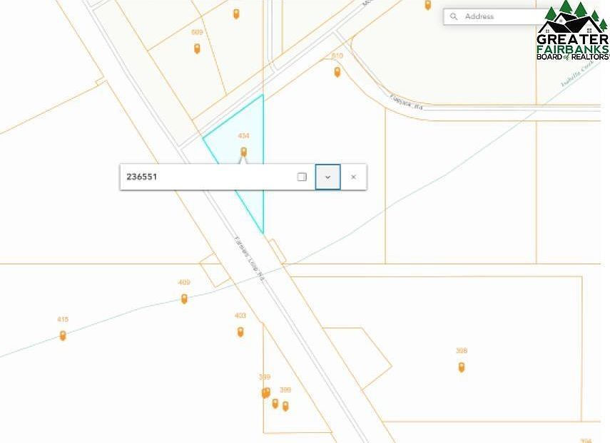 434 Farmers Loop Rd Fairbanks, AK 99712 - Thumbnail 4