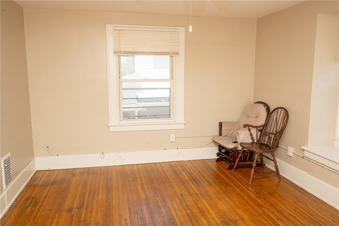 1357-1359 Culver Rd Rochester, NY 14609 - Thumbnail 4