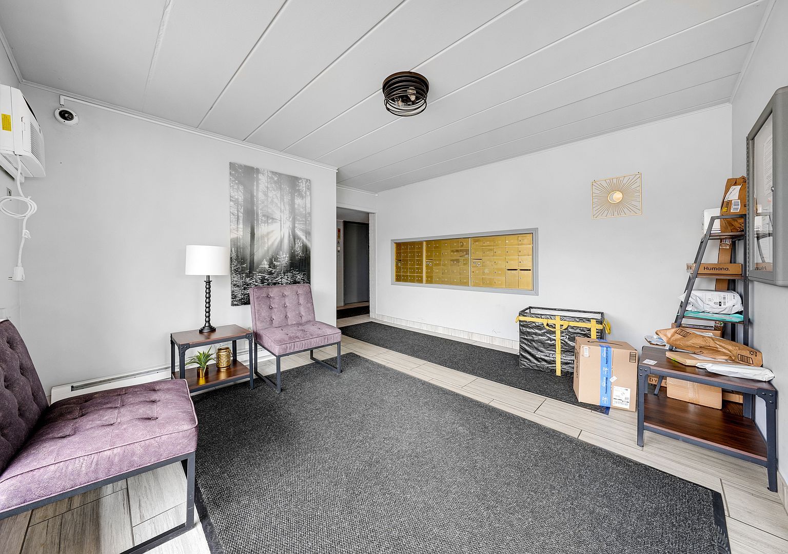 320 Circle Ave APT 403 Forest Park, IL 60130 - Thumbnail 4