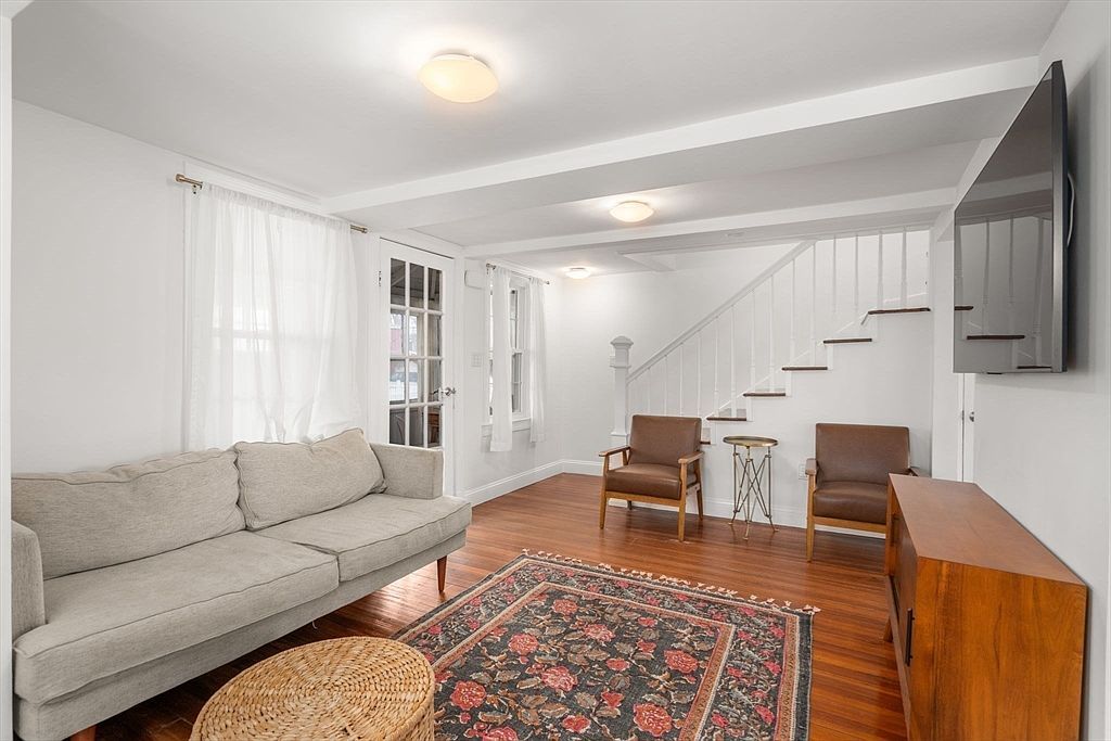 76 Macy St Quincy, MA 02169 - Thumbnail 4