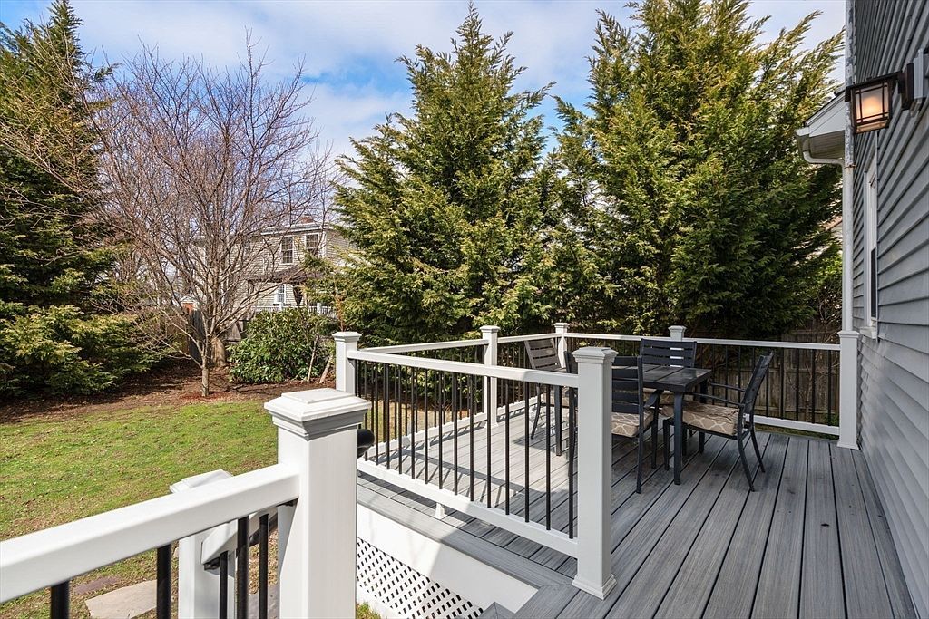 4 Edwin St Quincy, MA 02171 - Thumbnail 4