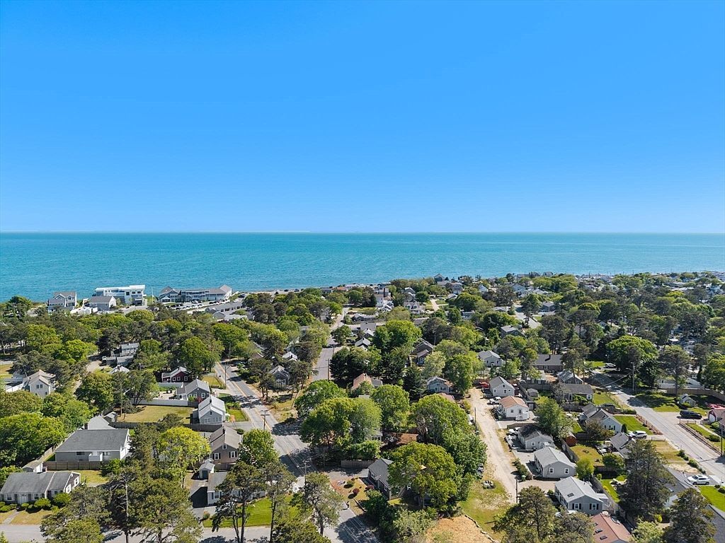 253 Shad Hole Rd #6 Dennis Port, MA 02639 - Thumbnail 4