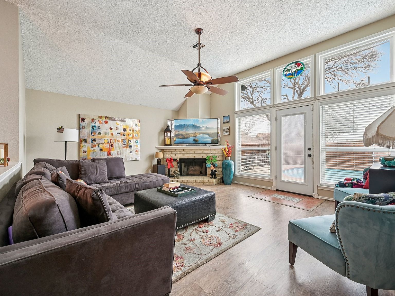 18519 Timber Oaks Dr Dallas, TX 75287 - Thumbnail 4