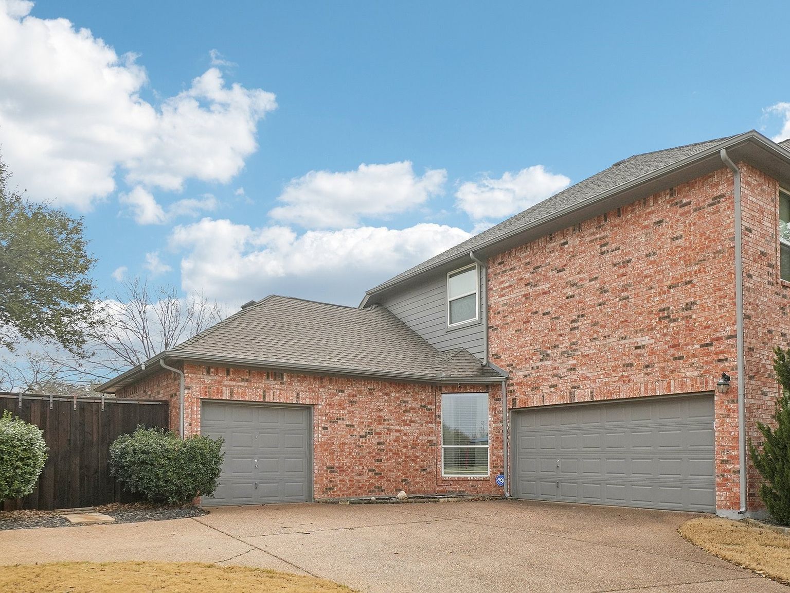 6000 Windridge Ln Flower Mound, TX 75028 - Thumbnail 4