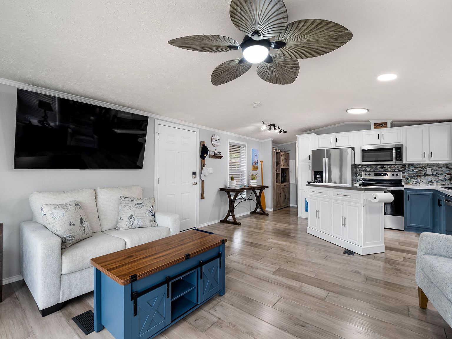 12 De Luca Ln Pt Isabel, TX 78578 - Thumbnail 4