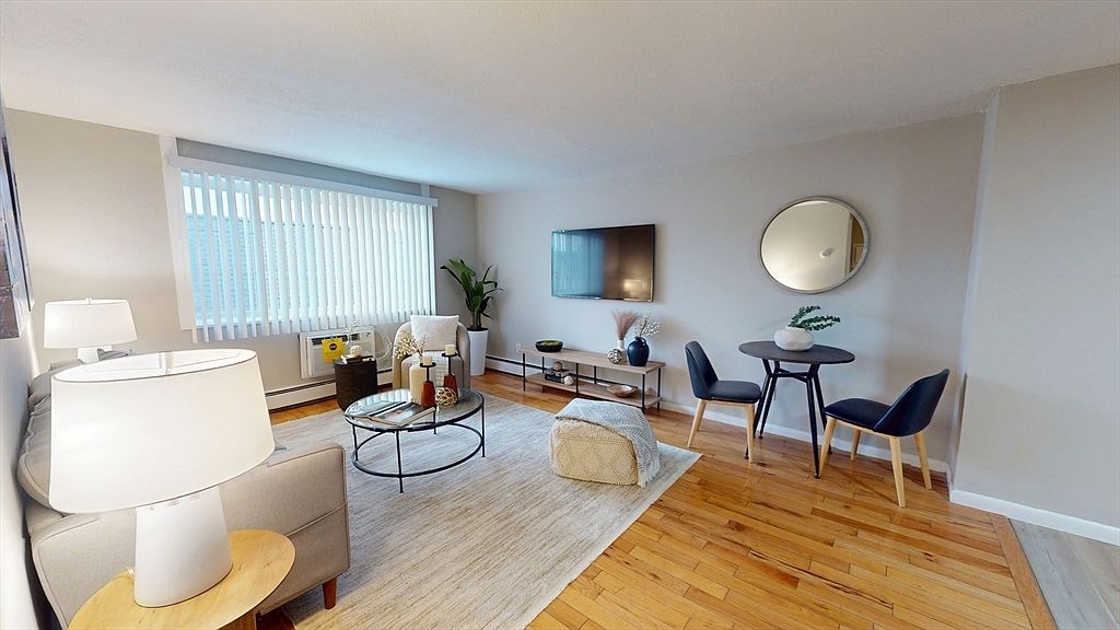 15 Staples Ave APT 45 Everett, MA 02149 - Thumbnail 4