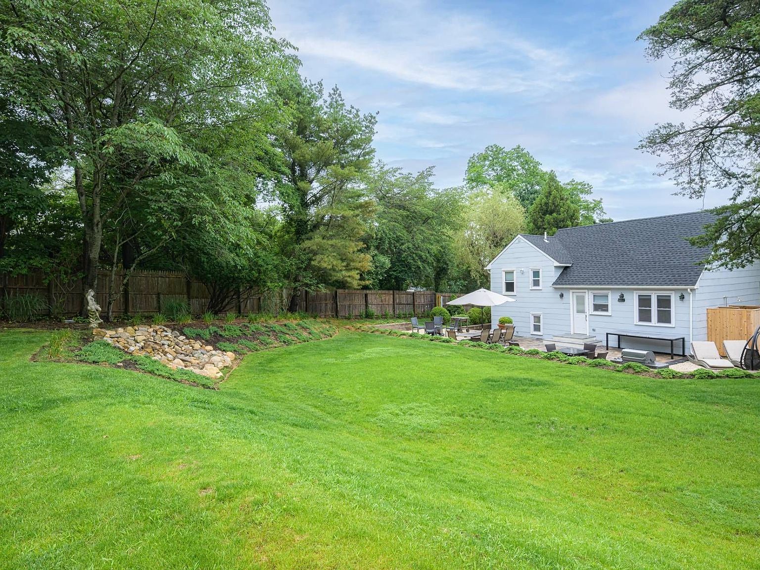 845 County Road 39 Southampton, NY 11968 - Thumbnail 4