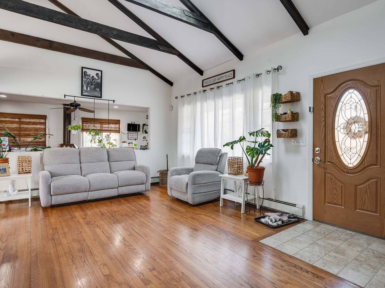 3 Hyler Dr Hampton Bays, NY 11946 - Thumbnail 4