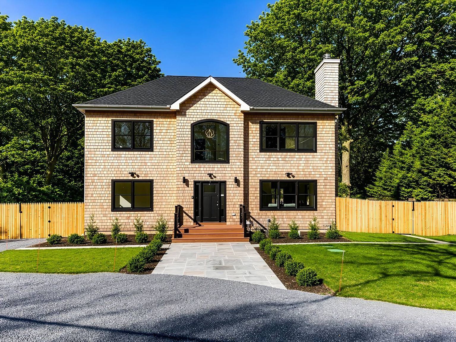 768 Bridgehampton Sag Hbr Bridgehampton, NY 11932 - Thumbnail 4