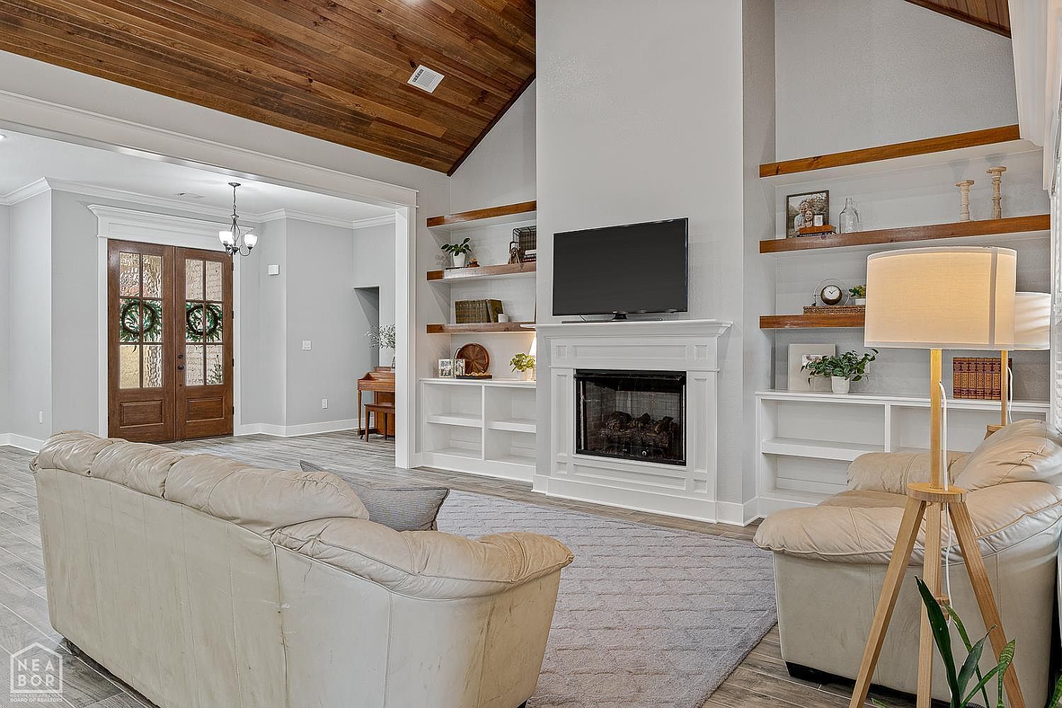 3920 Towering Oaks Dr Jonesboro, AR 72404 - Thumbnail 4